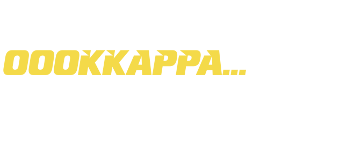 Oookkappa! Signori si Pedala! ASD Maurizio Signori Cletoride
